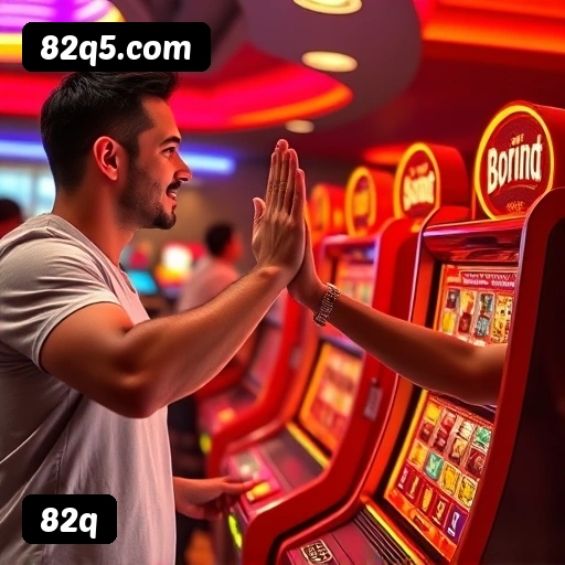 Guia visual quadrado da instalação APK 82q