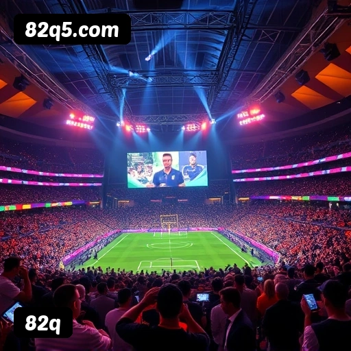 Missões VIP por categoria de jogo