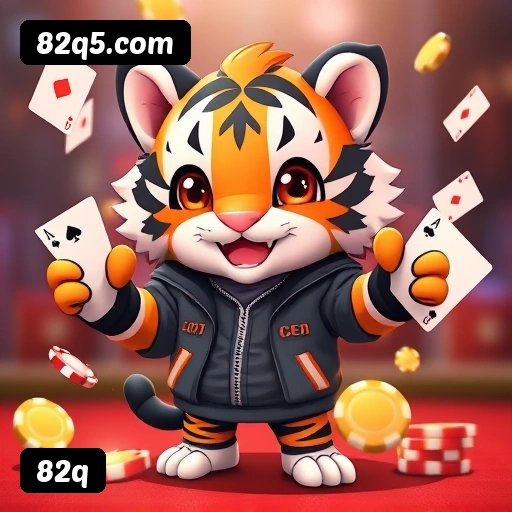 Jogos de Cassino Premium - Slots, Roleta, Blackjack e Dealer Ao Vivo