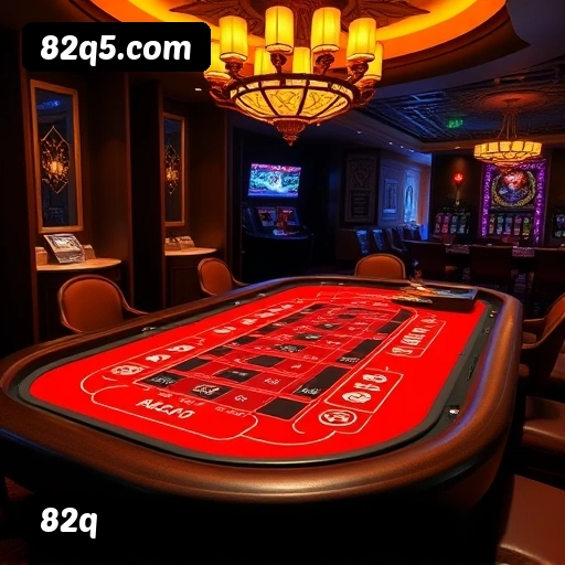 Coleção Premium de Slots 82q - NetEnt, Pragmatic Play, Evolution