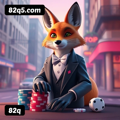Jogos de Cassino em Destaque - Slots, Roleta, Blackjack