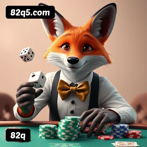 Cassino ao Vivo 82q - Dealers Brasileiros Profissionais
