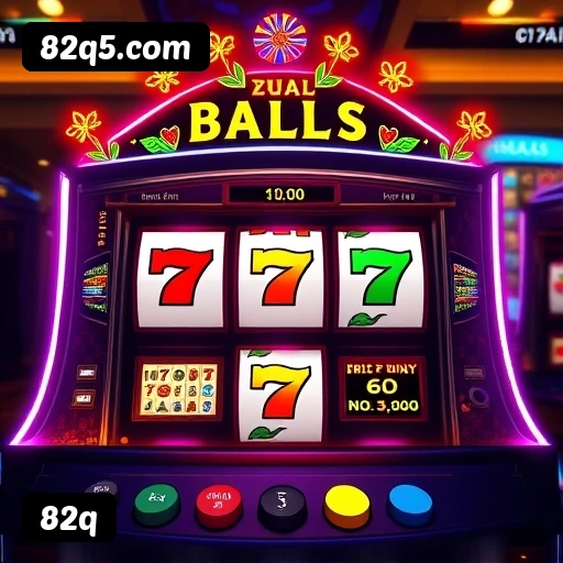 Categorias de Jogos - Slots, Mesa, Ao Vivo, Jackpots